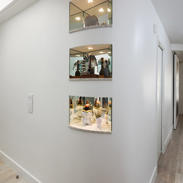 Naples Condo