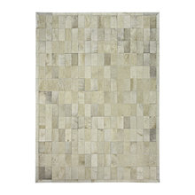 credenza