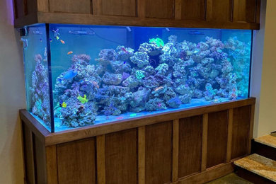 Aquarium