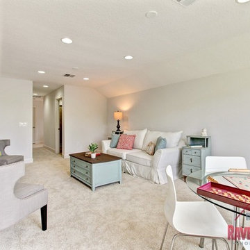 47 Old Carriage Court, Jacksonville, FL 32081