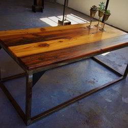 Furniture - Products