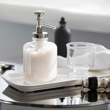 Artifacts Collection By KOHLER