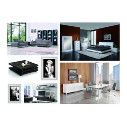 Venus - Lily - Furniture