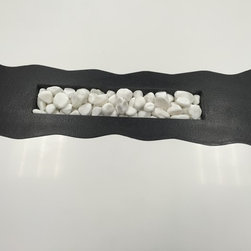 Custom Conference Table - Products