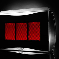Bromic Heaters - Outdoor Products