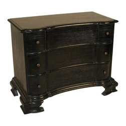 NOIR Furniture - Products