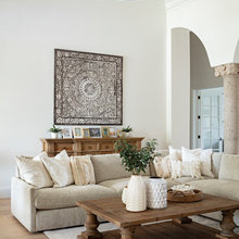 Decor