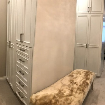 THE H Residence Condominium 303