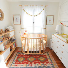 Kerr Nursery