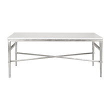 living room coffee table