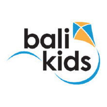 Bali Kids