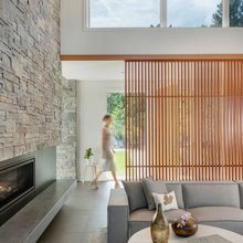 2023 Bedroom