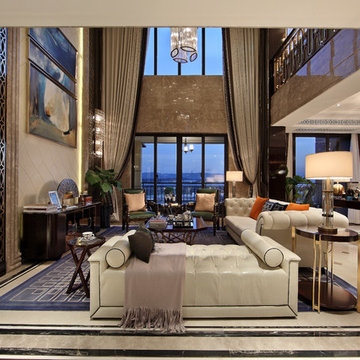 Loft Appeal