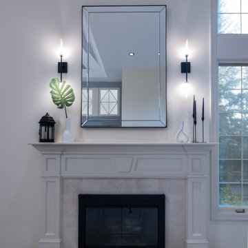 Home Remodeling in Seattle