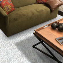 Carpets/ rugs/ floors