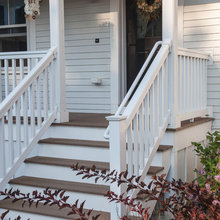 Porches