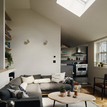 Scandi