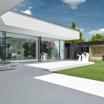 LUXHAUS_Kundenhaus_02