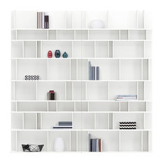 Modern Bookcases Find Online Bookcases