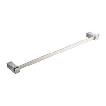 Bathroom Accessories