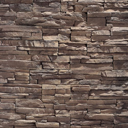 Santa Fe Stacked Stone - Products