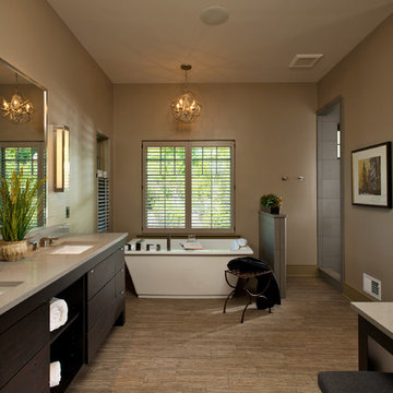 2014 Parade of Homes | Saratoga Springs