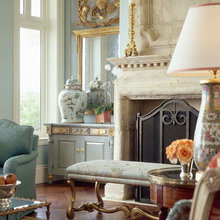 Opulence