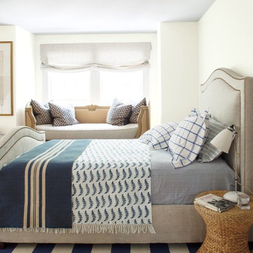 Benjamin Moore