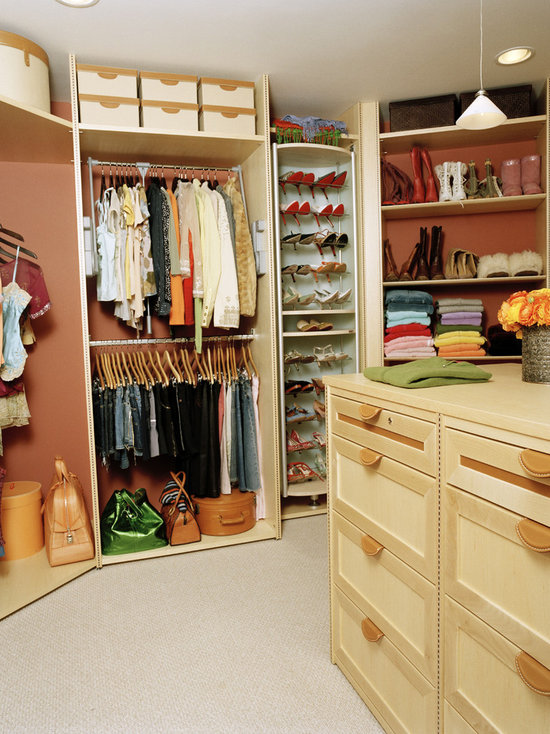 Shoe Box Storage Houzz