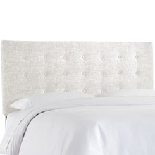 Bedrom