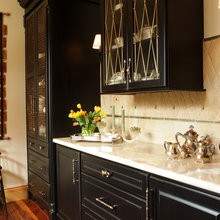 Playroom Reno