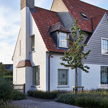Architecture & Design