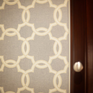 Lemontree Interiors