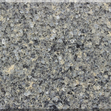 Vicostone Classic Collection - BQ9190 Grigio