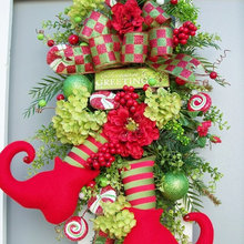 Decor