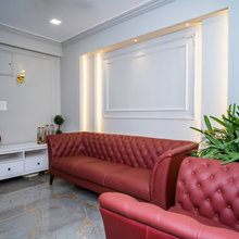 Sofas
