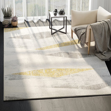 Abani Rugs