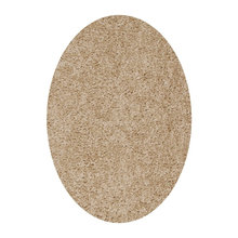 Area rugs
