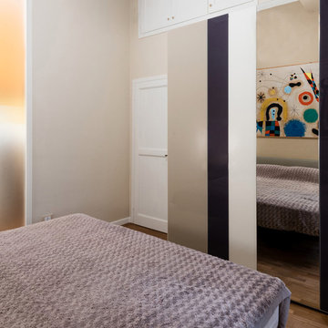 Appartamento Lago Welcome Firenze centro