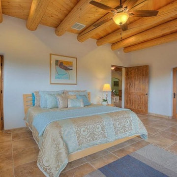 VILLA DE PAZ