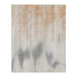 Orchestra Light - Rugs