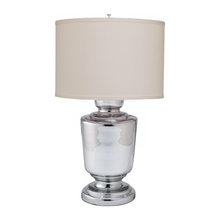Furniture Favorites (Bedroom)