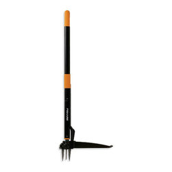 Uproot Weed Remover - Gardening Hand Tools