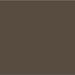 Dulux Abbot - Paint