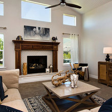 SW City Loft