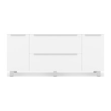 Buffets/sidetables