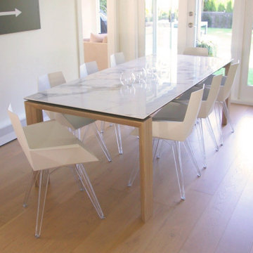 Grandview Residence