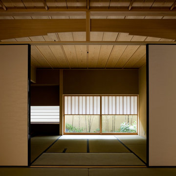 松福荘