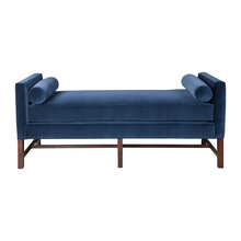 Chaise Longues