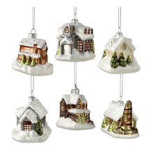 Wish List